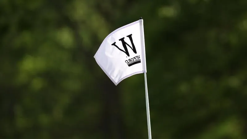 Women's Golf Announces 2026-27 Schedule