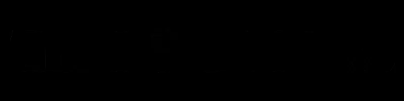 Lady's Island man arrested on Child Sexual Abuse Material charge