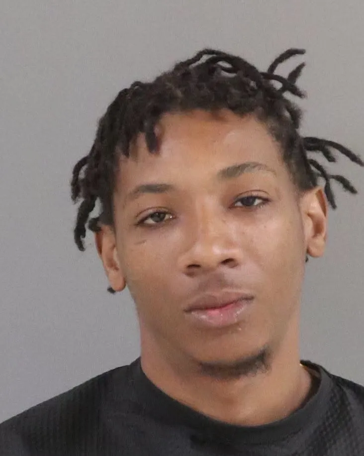 Sumter County deputies looking for man who left five children in burning car