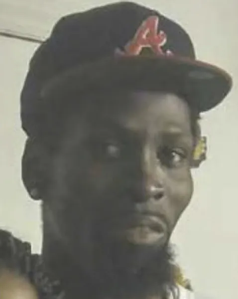 RCSD searching for missing man last seen after release from hospital
