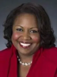 Ethics complaints against former Richland County councilwoman dismissed, solved
