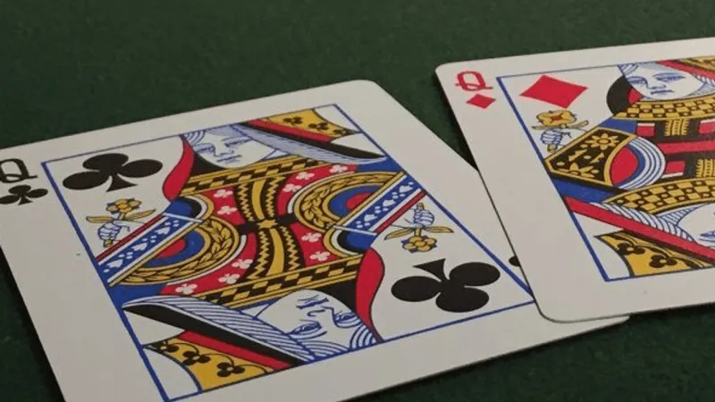 North Carolina budget gives 'high roller' gamblers tax breaks, lawmaker says