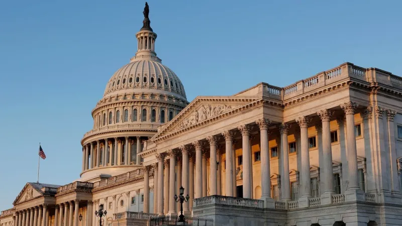 Could SC's election rules shape who decides to run for Graham's US Senate seat?