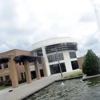 Orangeburg-Calhoun Tech holds summer graduation ceremonies on july 30