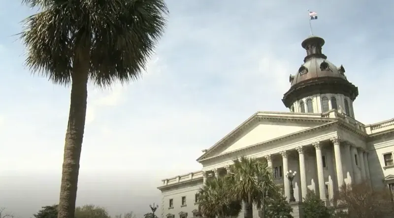 'The great earmark debate' stalls SC Budget compromise with large gap in funding requests