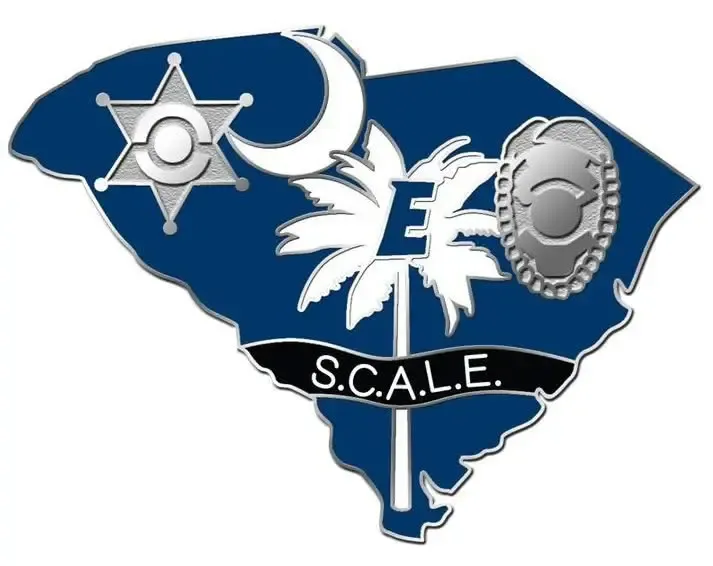 Benedict College to Host 47th Annual South Carolina Association of Law Enforcement Explorers Conference