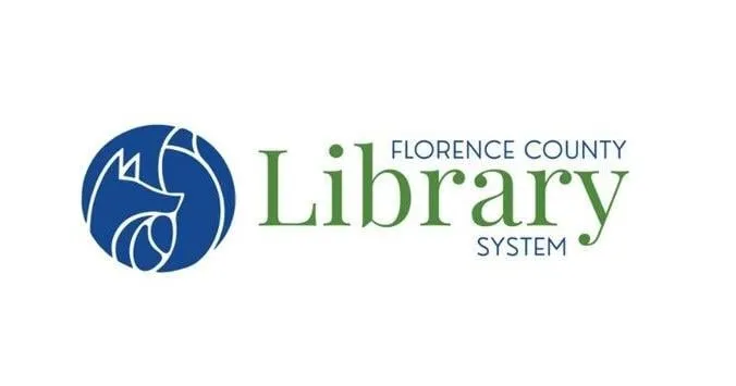 Florence library hosts Revolutionary War Display
