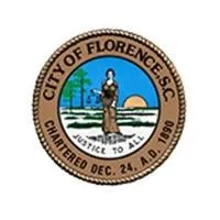 Florence City Council approves rezoning for residential development on Stokes Road