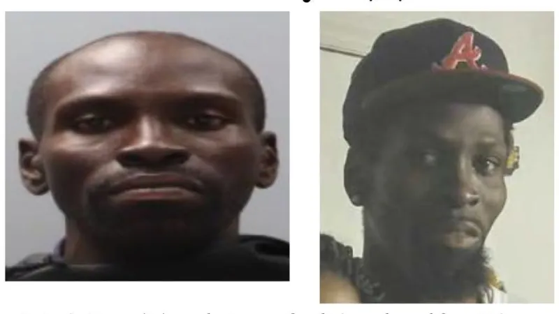 Missing man last seen before hospital release found safe