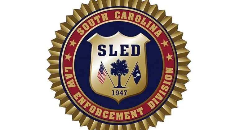 Lake City man accused of submitting false insurance claims