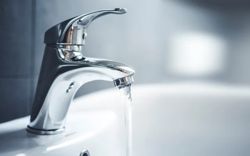 Sumter city water assistance program supports residents in need through Sumter United Ministries