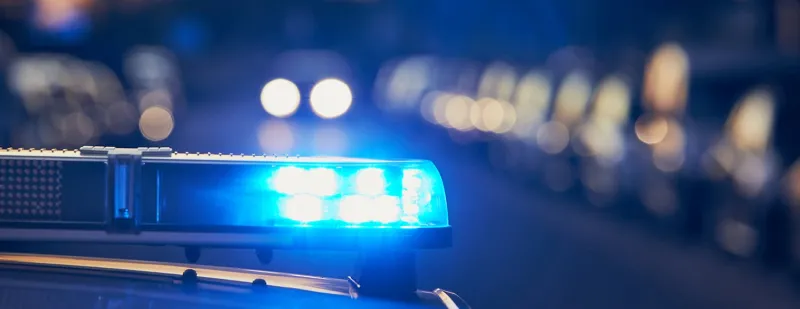 Man fatally shot on Hampton Street, according to CPD