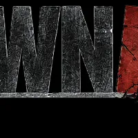 The story behind Townfall, our latest Uncovered investigation