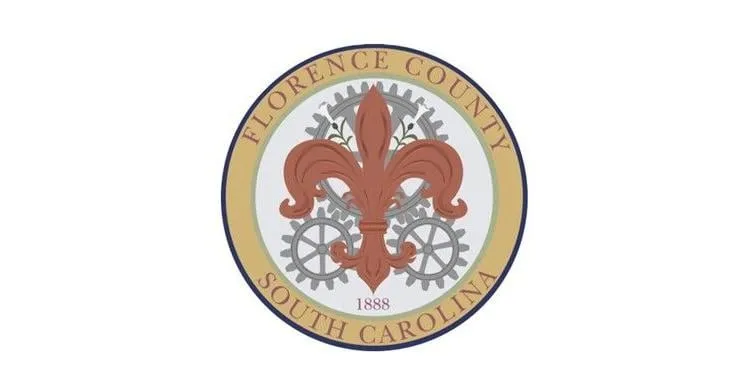 Florence County asked to consider development of a state park in Johnsonville area
