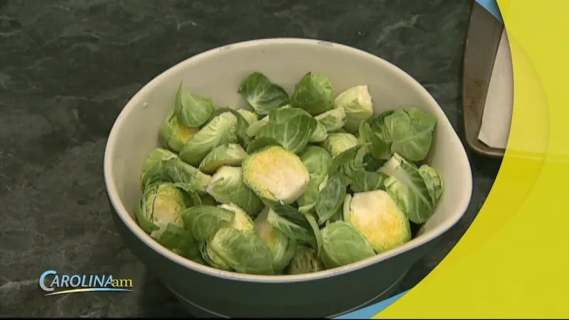Best Veggies for Heart Health Based on Gender