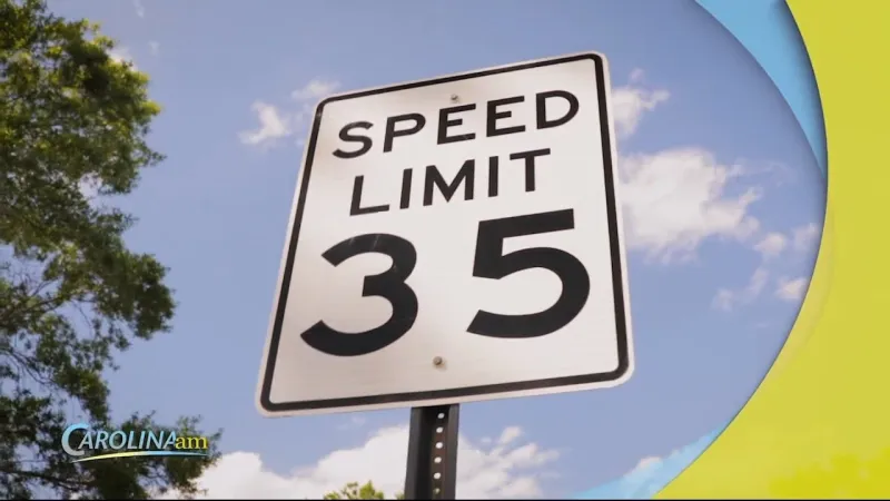 Speeding Doesn't Even Save You That Much Time