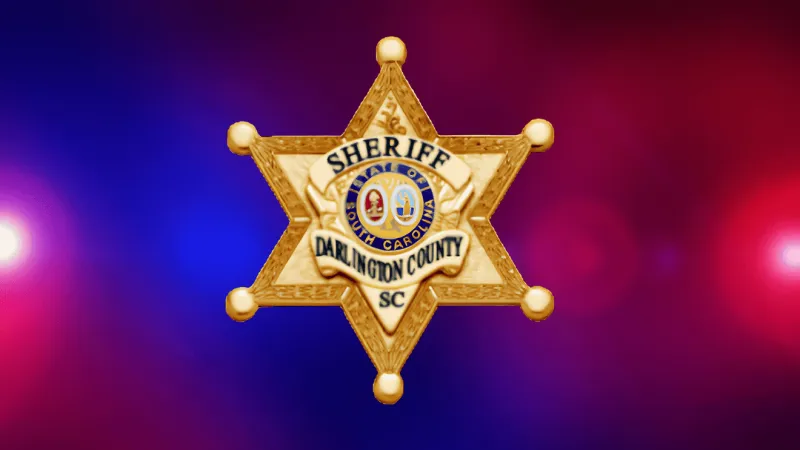 Darlington deputies warn of traffic, safety concerns ahead of large event