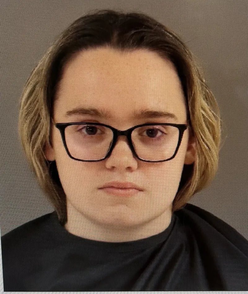 Wateree River correctional officer charged with inmate sexual misconduct