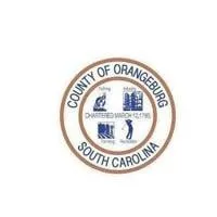Orangeburg County Council to hold special called meeting today