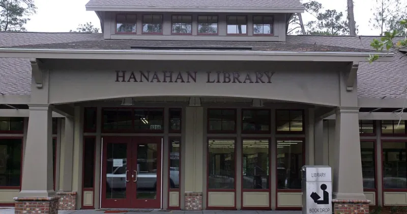 Veterans Affairs staff to offer assistance sessions at two Berkeley County libraries