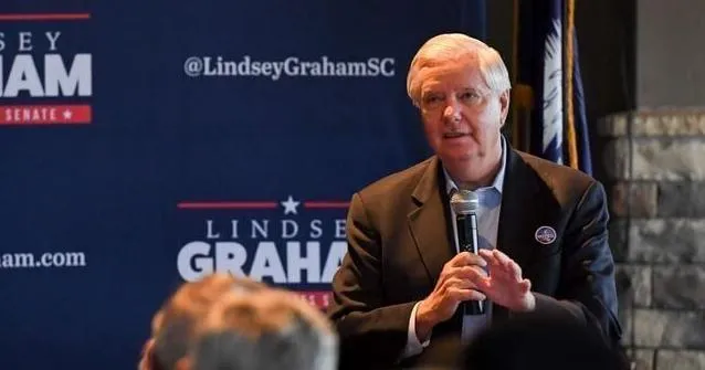 Candidate filing for special Republican primary for U.S.. Senate seat begins July 21