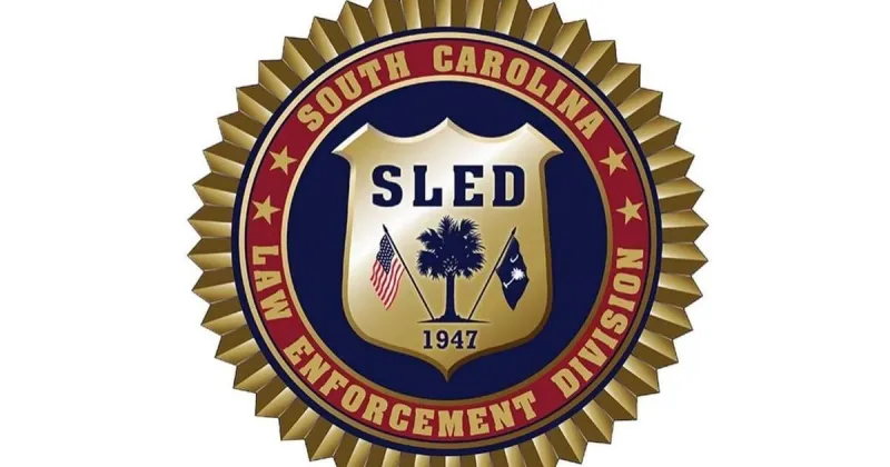 Man accused of selling alcohol in Darlington County after SLED investigation