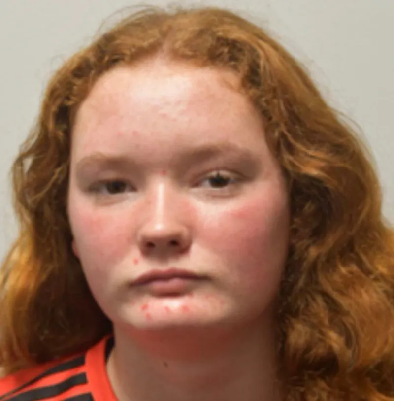 Sumter Police searching for 15-year-old who left home without permission