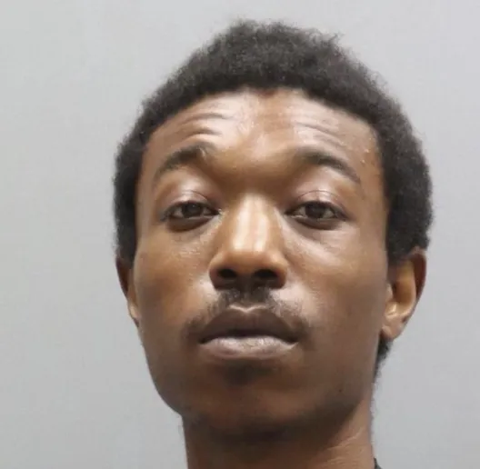CPD: Man charges upgraded to murder after Harden Street shooting victim dies