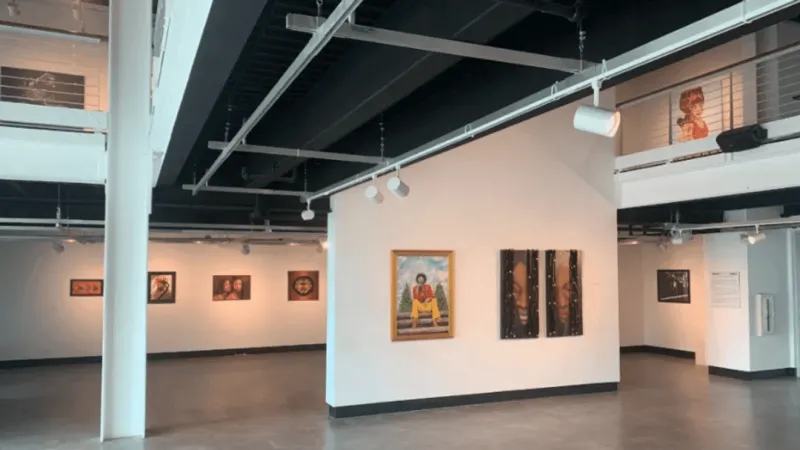 42nd annual MOJA arts festival returns to celebrate 50 Years of iconic music
