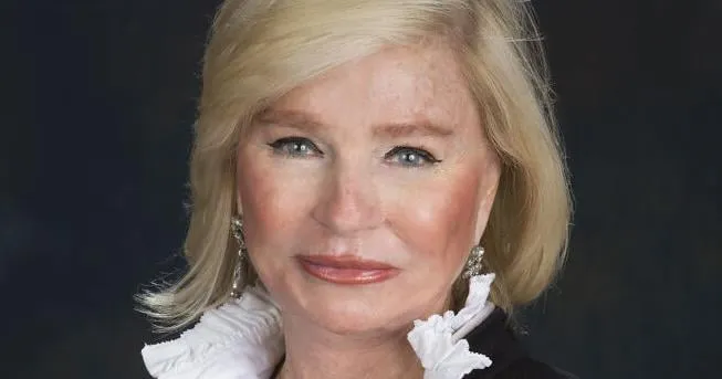 Fore named acting president of Florence-Darlington Tech