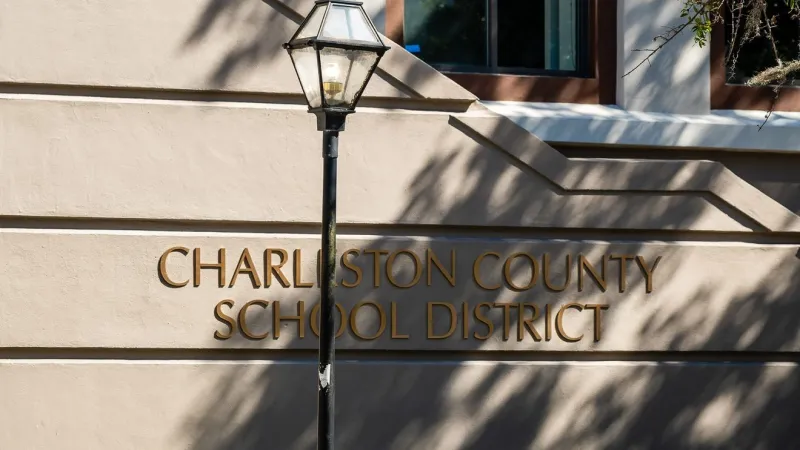 CCSD advances growth referendum, proposing school upgrades through 2038