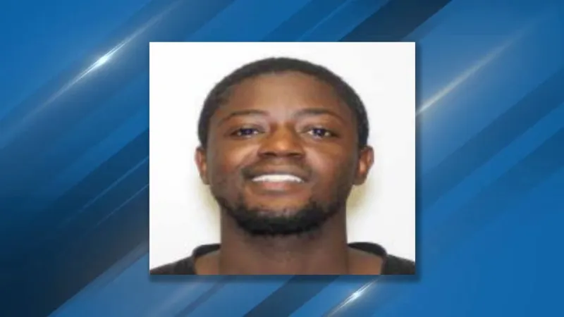 Judge says murderer had 'no respect for life,' sentences him to life without parole