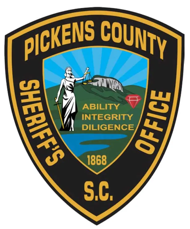 PCSO launches check-in program for seniors