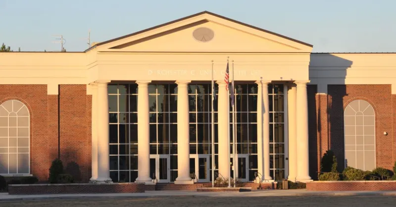 Homicide charge dropped against Ladson man in 2022 shooting