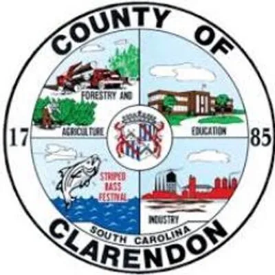 Clarendon County Council approves updated hazard mitigation plan to strengthen disaster readiness