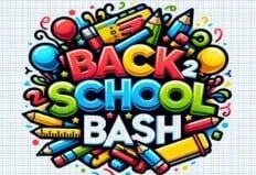 Back-to-School events in the Midlands