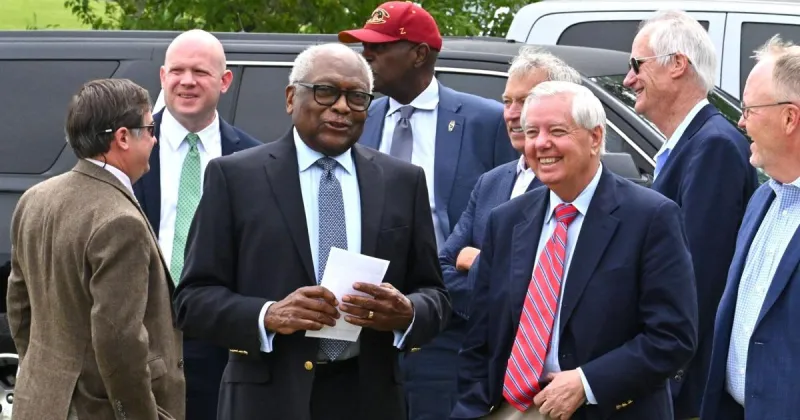 Special Republican Primary U.S. Senate filing period continues
