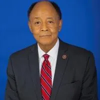 Bamberg County Council candidate seeks end to election challenge
