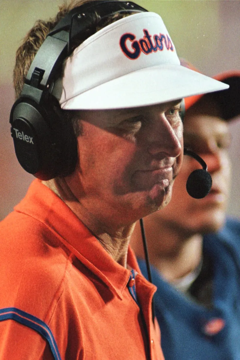 SEC's move to 9-game conference schedules pauses some rivalries and awakens others