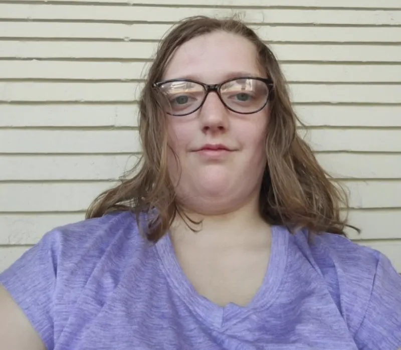 Richland County deputies searching for missing 19-year-old vulnerable adult