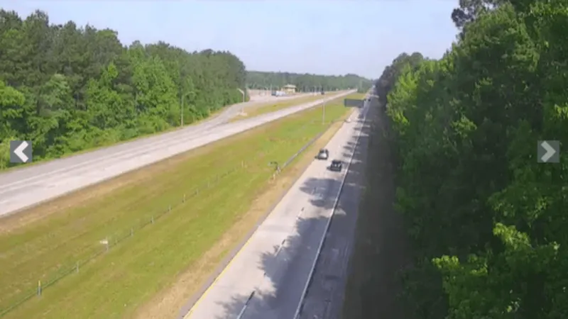 Charleston County Council advances transportation sales tax referendum to 2026 ballot