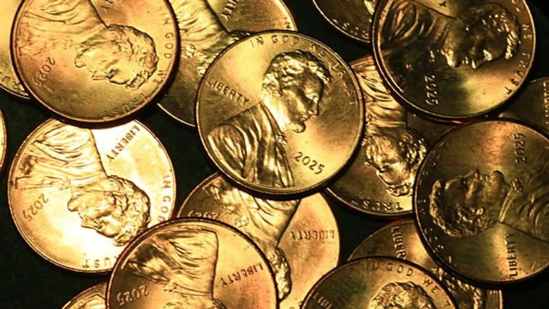 Georgetown Co. proposes 1-cent sales tax to cut property taxes and fund services