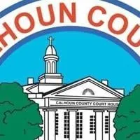 Unidentified company looks to locate to Calhoun County