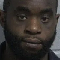 Orangeburg man accused of criminal sexual conduct with 14-year-old
