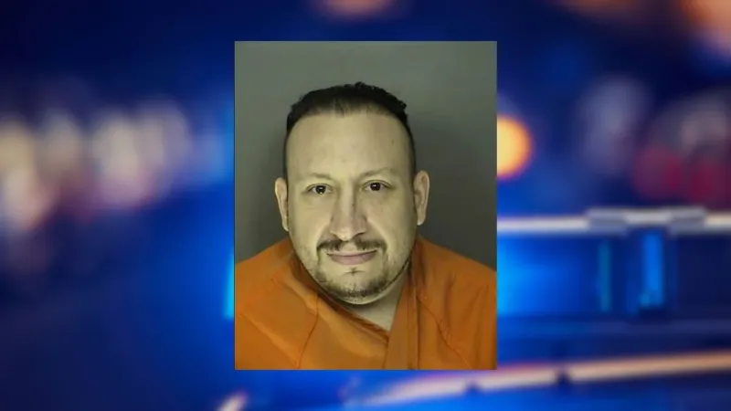 Myrtle Beach man pleads guilty to breach of peace, unlawful 911 use; gets probation