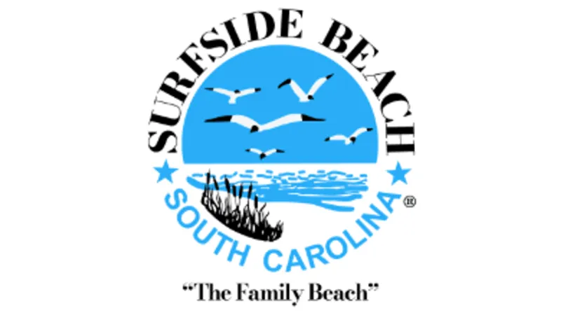 Surfside Beach releases findings from fraud investigation