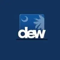 Pee Dee unemployment rates rise in June