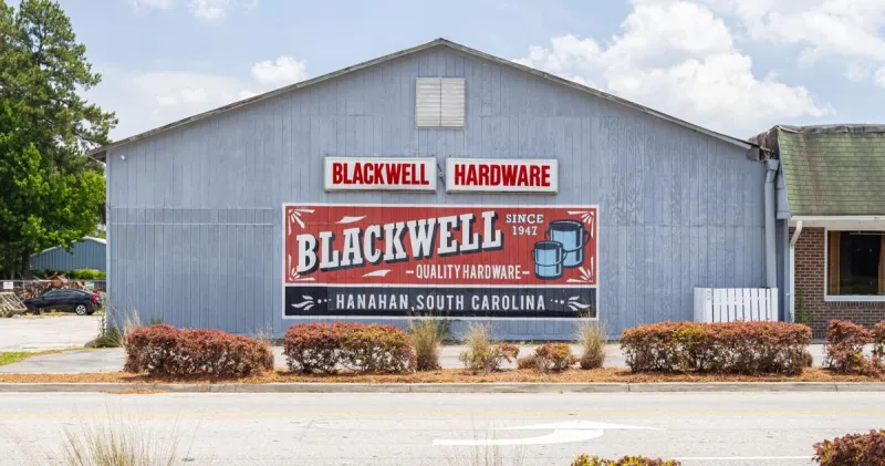 Pizzeria, wine bar and coffee shop to open in a new Charleston-area development