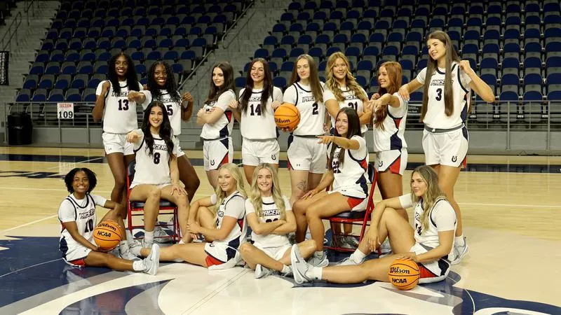 USCA Picks Up WBCA Academic Honor
