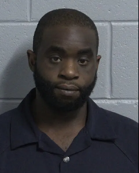 Orangeburg man charged with sexually assaulting a juvenile